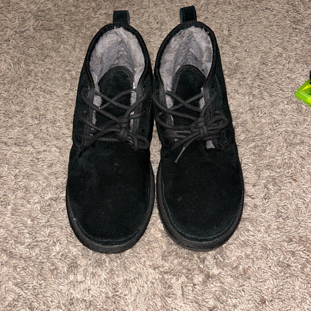 Men’s Ugg Neumel Boot
